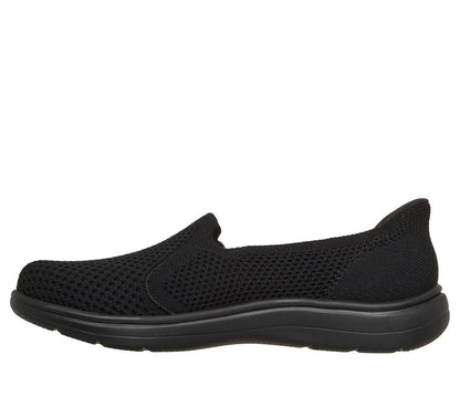 Slip-ins: On-The-GO Flex Radiant - City Chic | Skechers USA