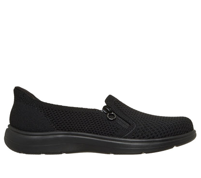 Slip-ins: On-The-GO Flex Radiant - City Chic | Skechers USA