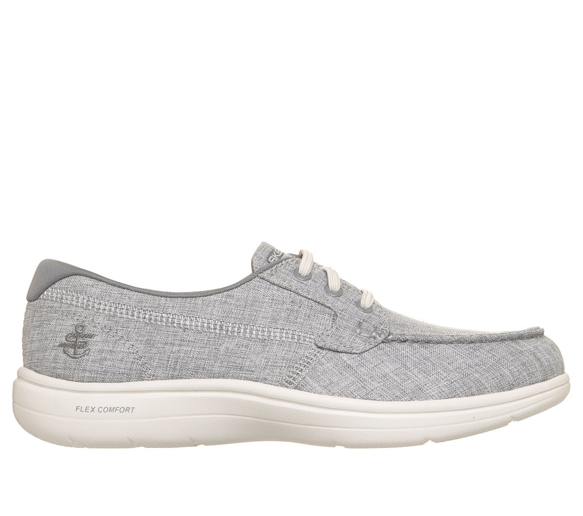 On-The-GO Flex Radiant - Sirena | Skechers sale