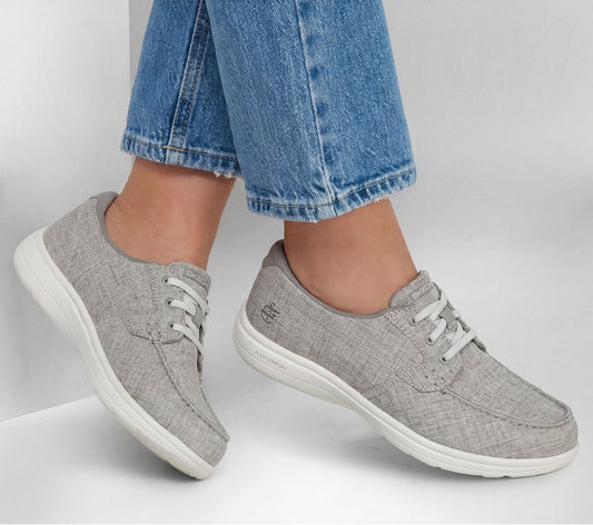 On-The-GO Flex Radiant - Sirena | Skechers sale