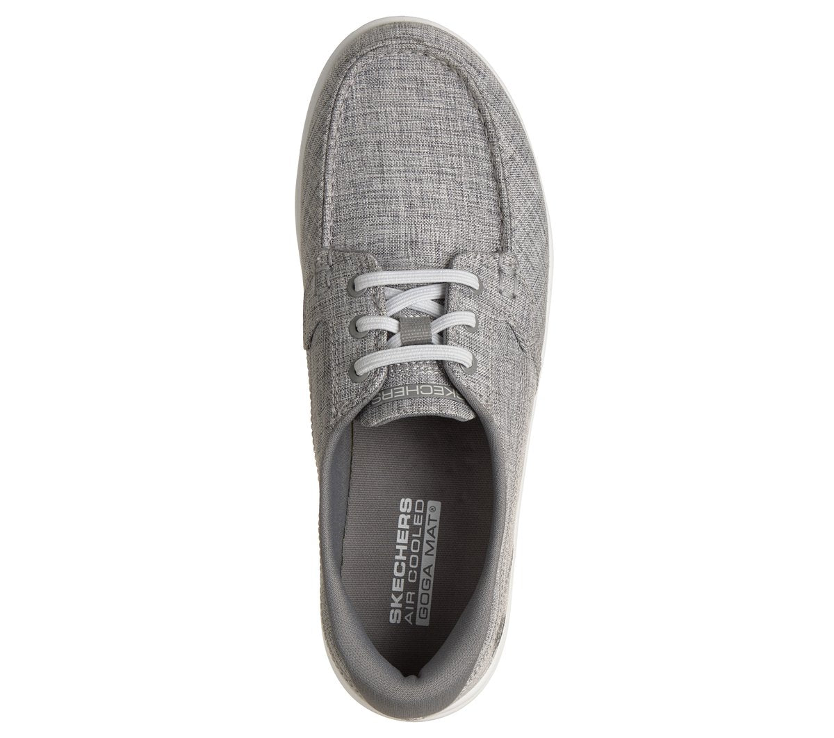 On-The-GO Flex Radiant - Sirena | Skechers sale