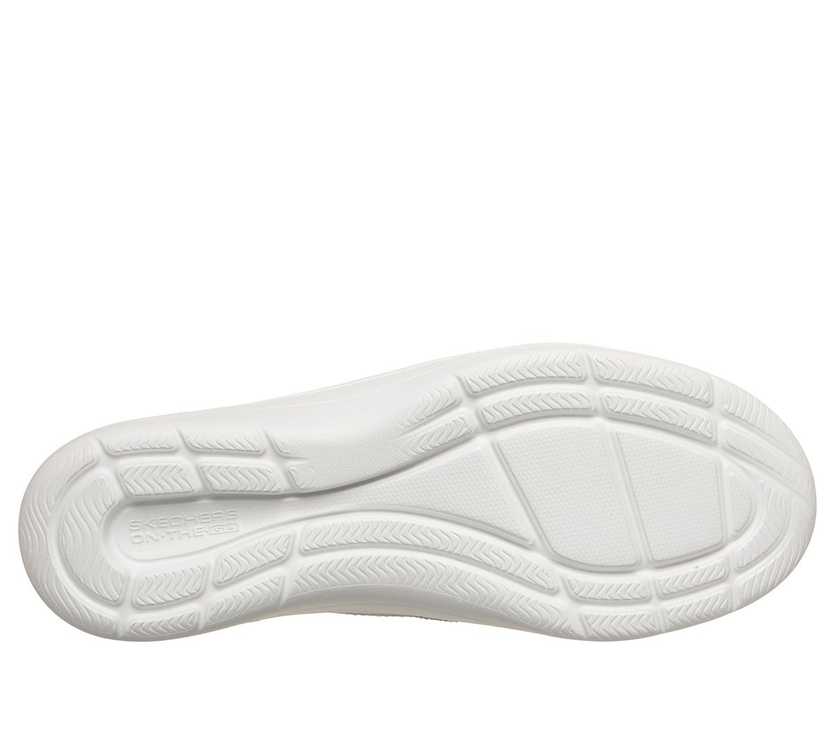 On-The-GO Flex Radiant - Sirena | Skechers sale