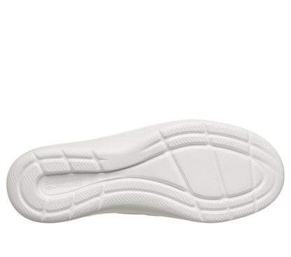On-The-GO Flex Radiant - Sirena | Skechers sale