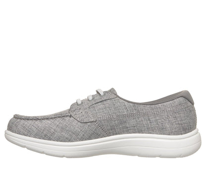 On-The-GO Flex Radiant - Sirena | Skechers sale