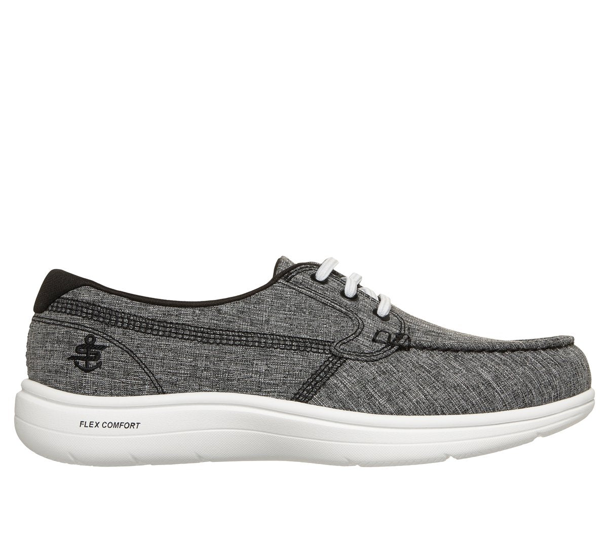 On-The-GO Flex Radiant - Sirena | Skechers sale