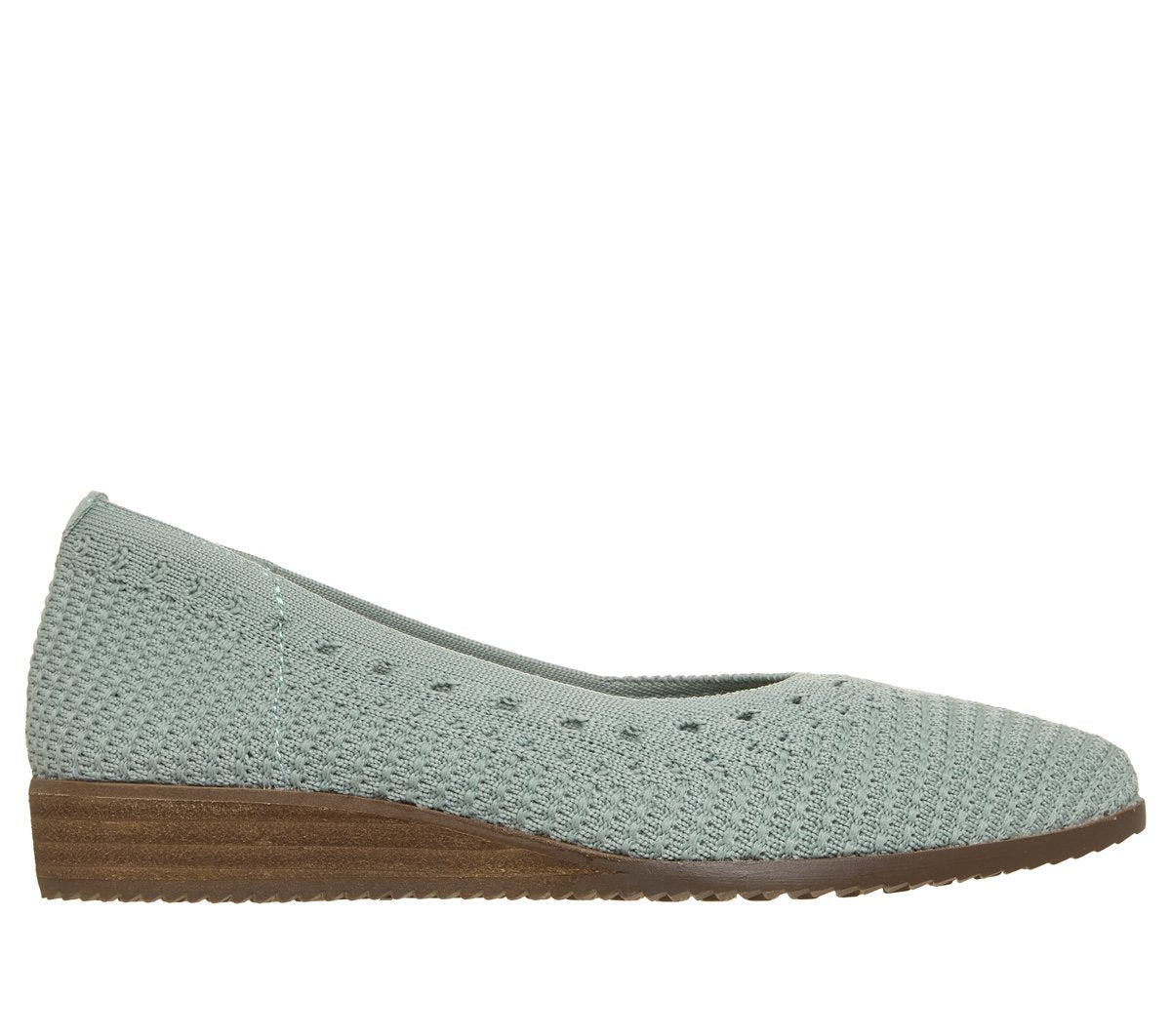 Cleo Sawdust - Always Yours | Skechers on sale