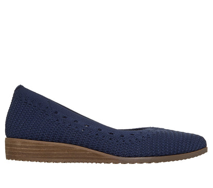 Cleo Sawdust - Always Yours | Skechers on sale