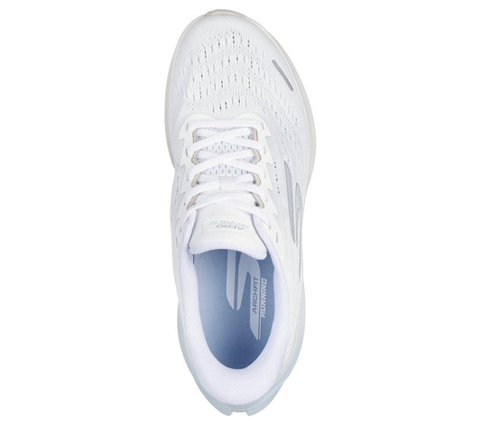 Slip-ins: Aero Spark | Skechers discount