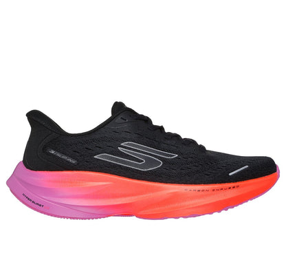 Slip-ins: Aero Spark | Skechers US