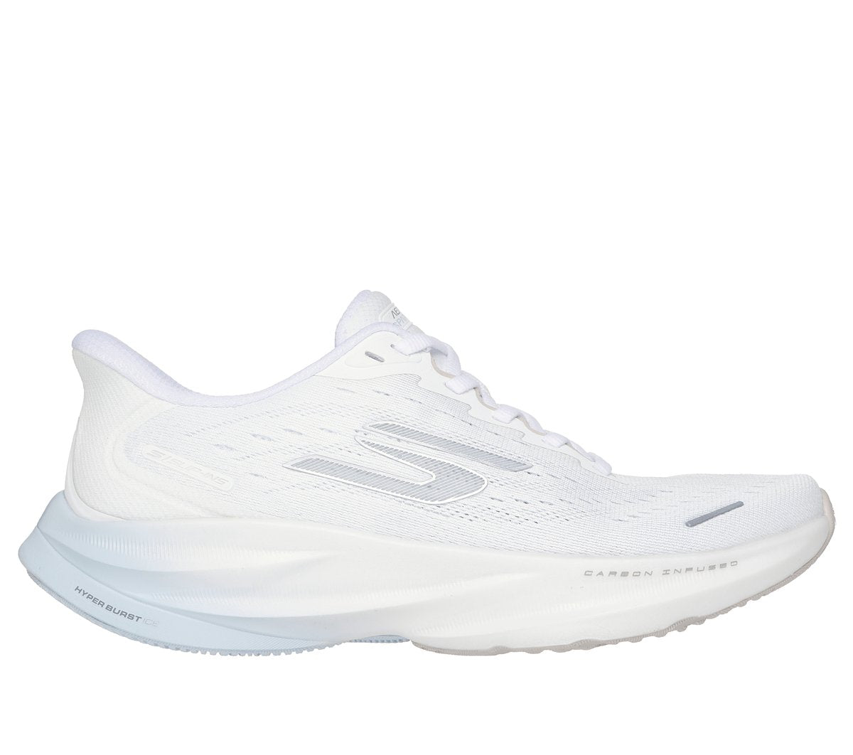 Slip-ins: Aero Spark | Skechers US