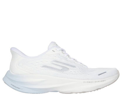 Slip-ins: Aero Spark | Skechers US