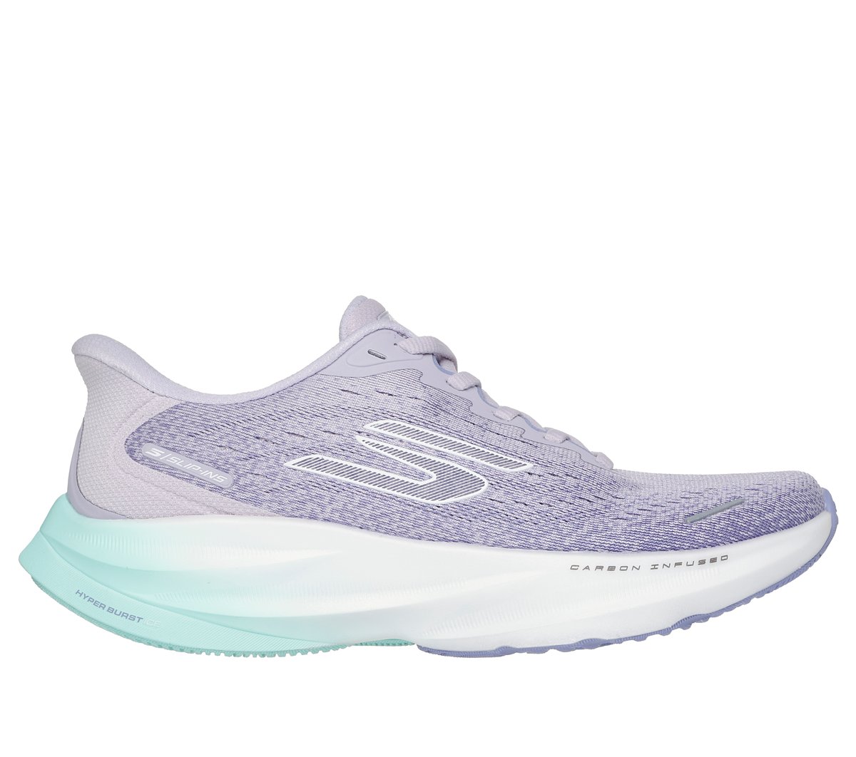 Slip-ins: Aero Spark | Skechers US