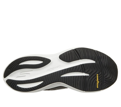 Slip-ins: Aero Pulse | Skechers near me