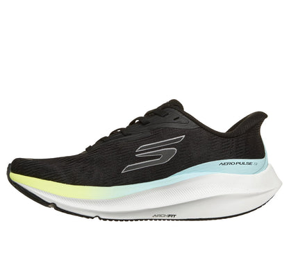 Slip-ins: Aero Pulse | Skechers near me
