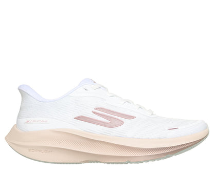 Slip-ins: Aero Pulse | Skechers near me