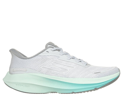 Slip-ins: Aero Pulse | Skechers near me