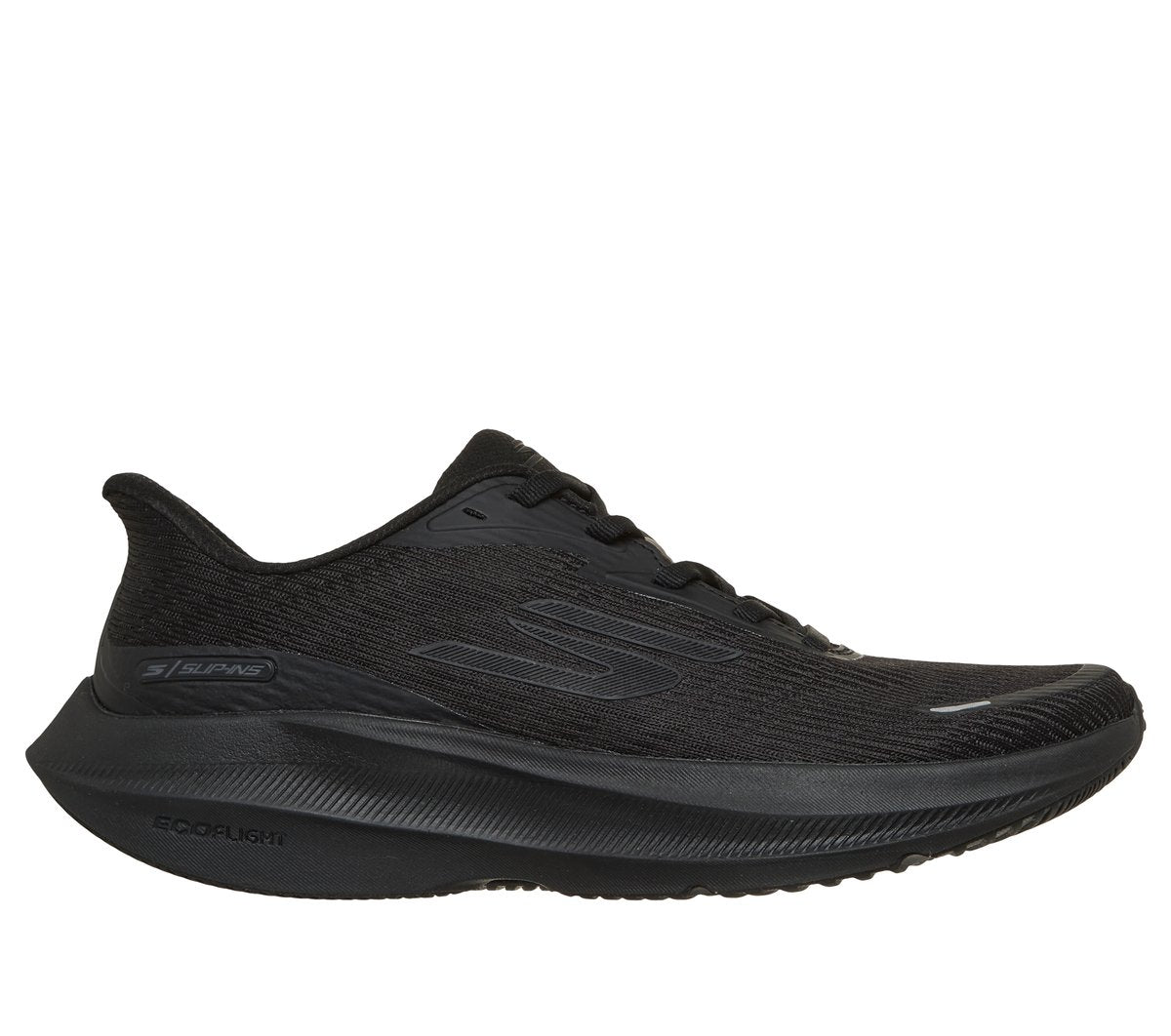 Slip-ins: Aero Pulse | Skechers near me