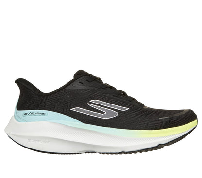 Slip-ins: Aero Pulse | Skechers online