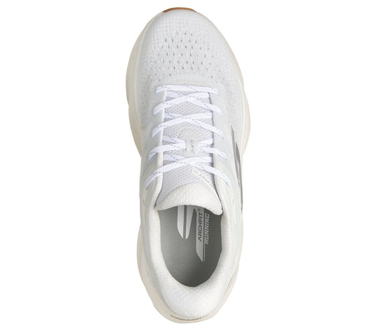 Slip-ins: Aero Burst | Skechers outlet