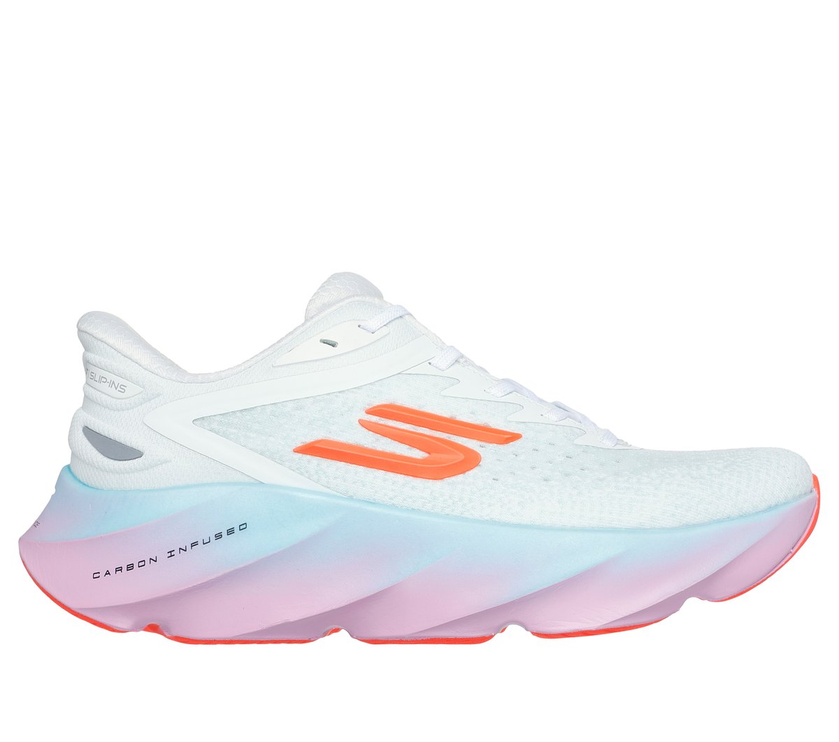 Slip-ins: Aero Burst | Skechers outlet