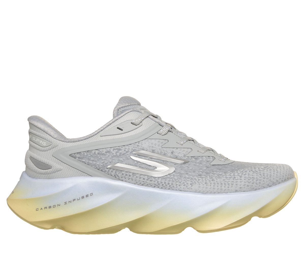Slip-ins: Aero Burst | Skechers outlet