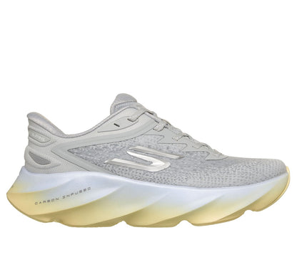 Slip-ins: Aero Burst | Skechers outlet