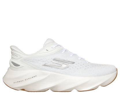 Slip-ins: Aero Burst | Skechers USA