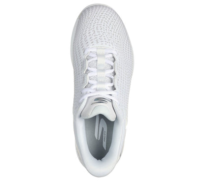 Slip-ins Relaxed Fit: Viper Court Reload | Skechers sale