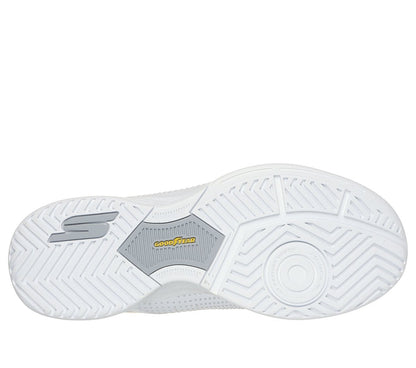 Slip-ins Relaxed Fit: Viper Court Reload | Skechers sale