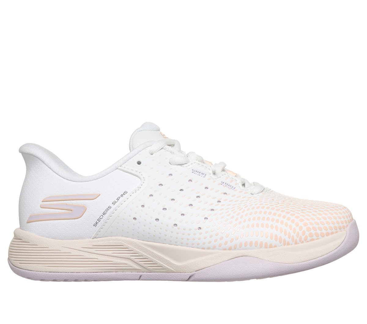 Slip-ins Relaxed Fit: Viper Court Reload | Skechers sale