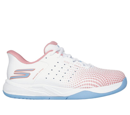 Slip-ins Relaxed Fit: Viper Court Reload | Skechers sale