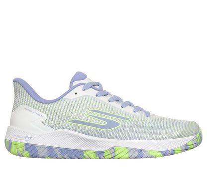 Viper Court Pro 2.0 | Skechers on sale