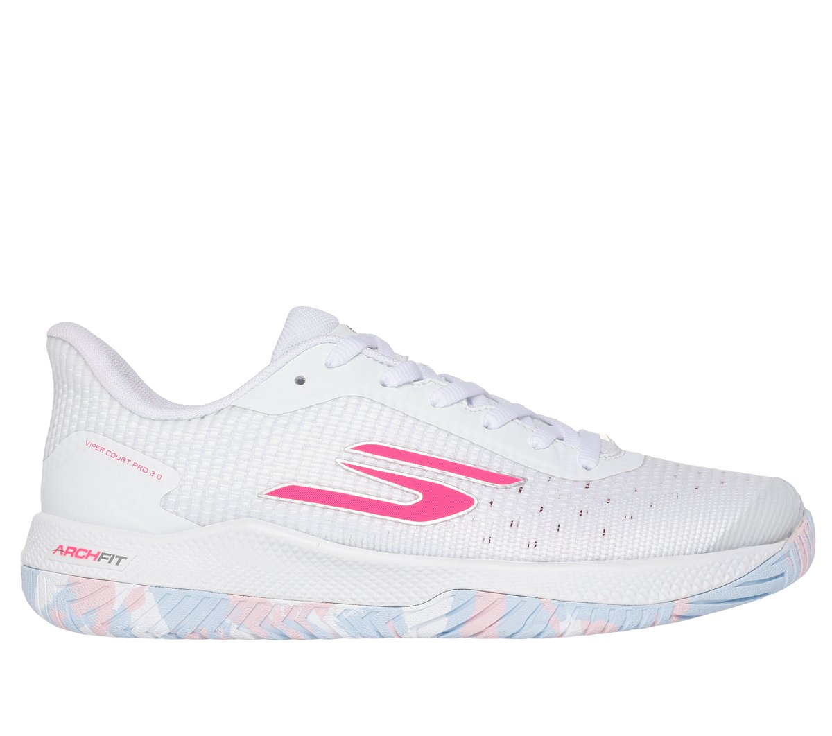 Viper Court Pro 2.0 | Skechers on sale