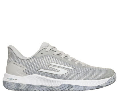 Viper Court Pro 2.0 | Skechers on sale