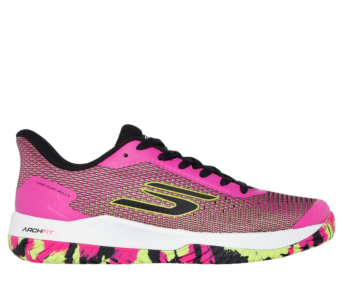 Viper Court Pro 2.0 | Skechers on sale
