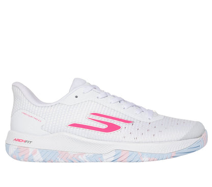 Viper Court Pro 2.0 | Skechers discount