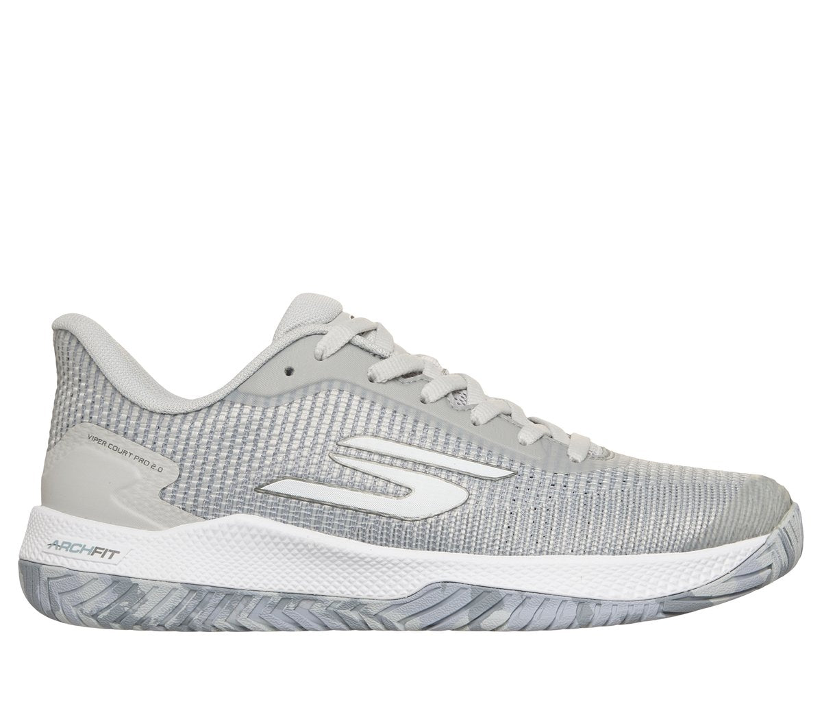 Viper Court Pro 2.0 | Skechers US