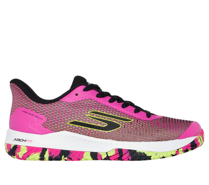 Viper Court Pro 2.0 | Skechers US