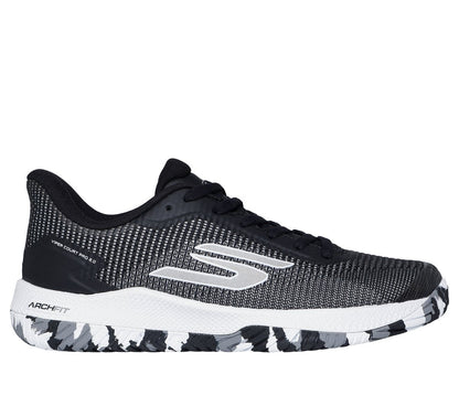 Viper Court Pro 2.0 | Skechers US