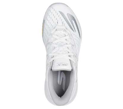 Relaxed Fit: Viper Court Rally | Skechers near me