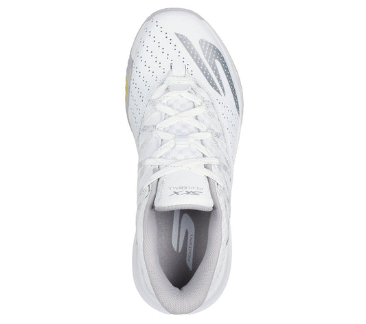 Relaxed Fit: Viper Court Rally | Skechers near me