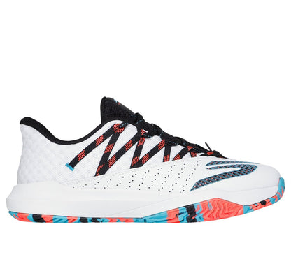 Relaxed Fit: Viper Court Rally | Skechers near me