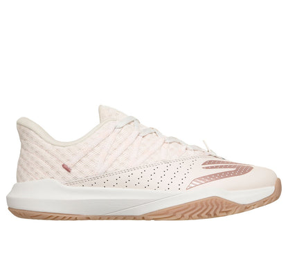 Relaxed Fit: Viper Court Rally | Skechers near me