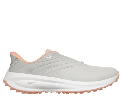 Slip-ins Golf Waterproof: Flow SI | Skechers online