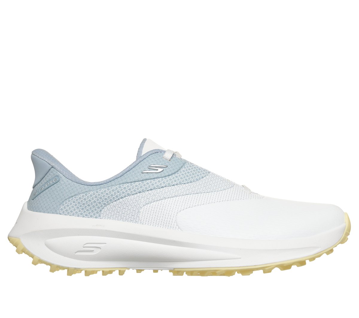 Slip-ins Golf Waterproof: Flow SI | Skechers outlet