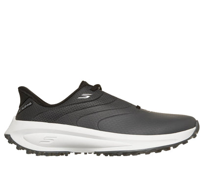 Slip-ins Golf Waterproof: Flow SI | Skechers outlet