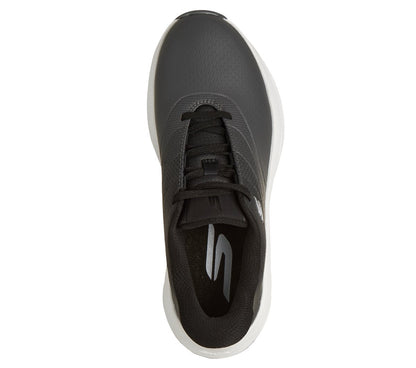 Slip-ins Golf Waterproof: Flow SI | Skechers USA