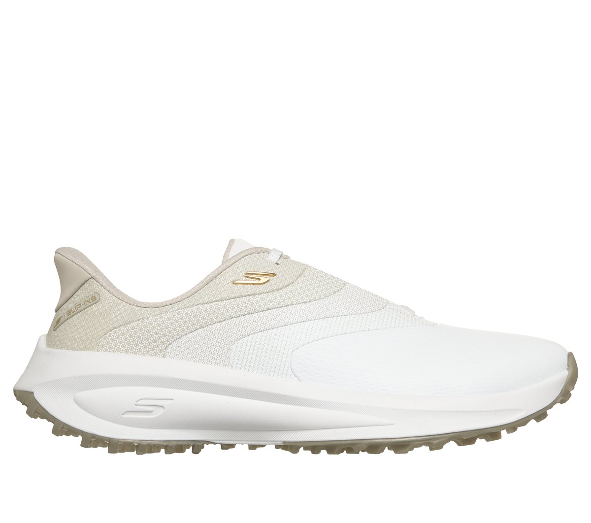 Slip-ins Golf Waterproof: Flow SI | Skechers USA