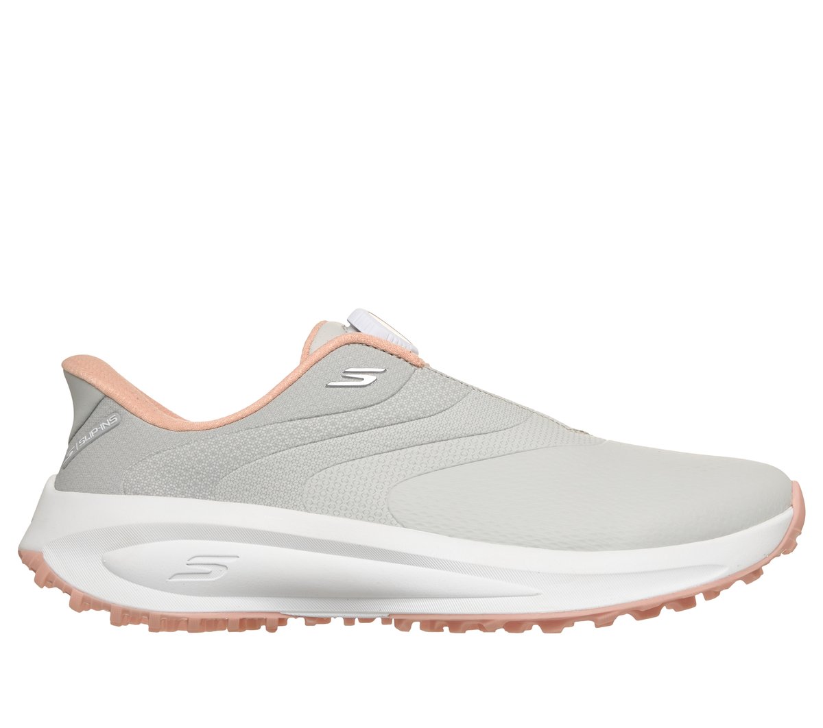 Slip-ins Golf Waterproof: Flow SI - Twist Fit | Skechers sale