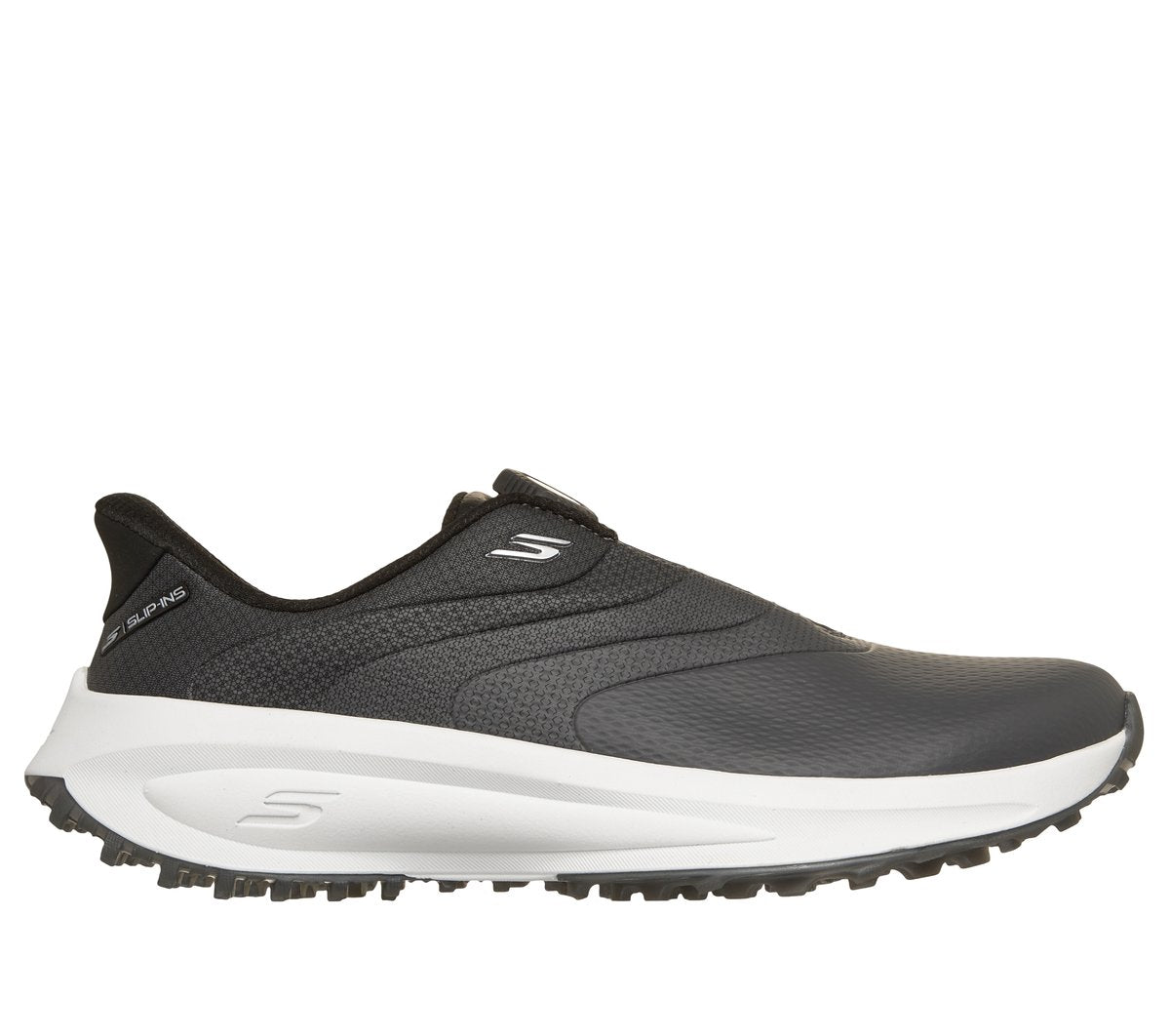 Slip-ins Golf Waterproof: Flow SI - Twist Fit | Skechers sale